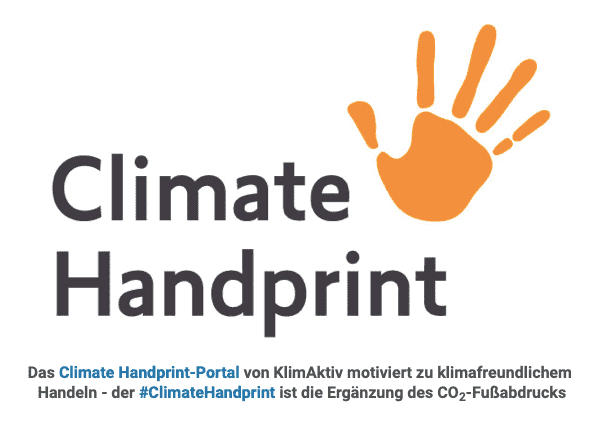 Climate-Print