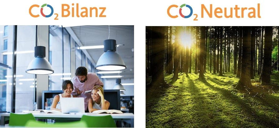 Co2-Bilanz-Buero-Co2-Neutral