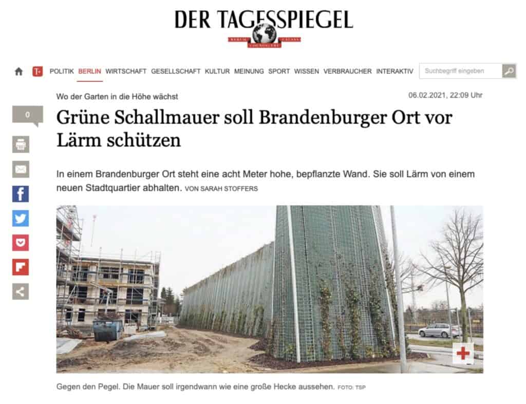 Gruene-Schallmauer-Brandenburg-Laermschutz