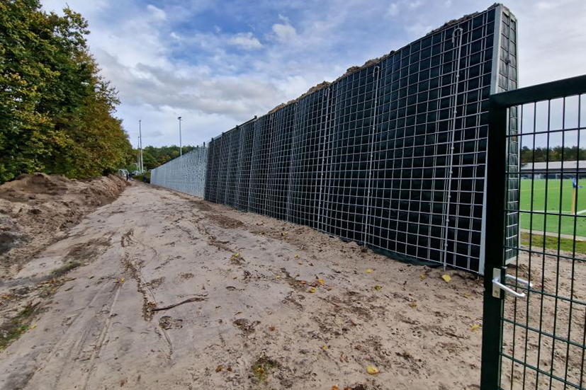 klimawand-rau-laermschutz-sportplatz-lohne