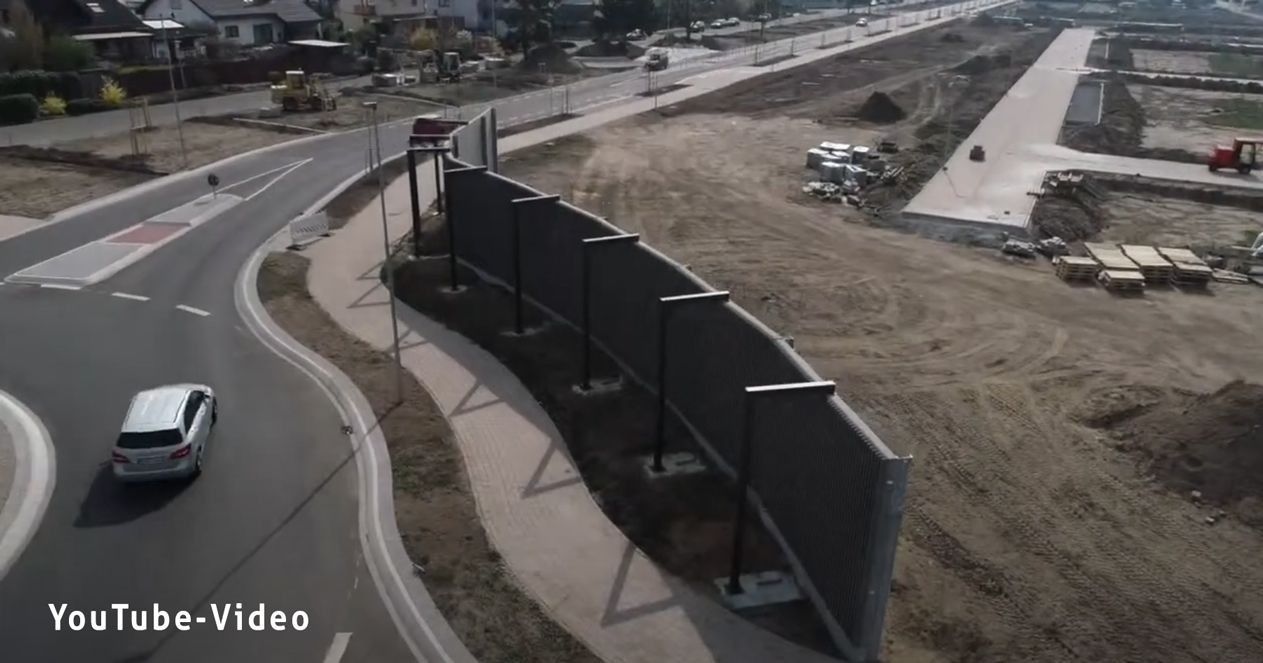 Laermschutzprojekt-Waghaeusel