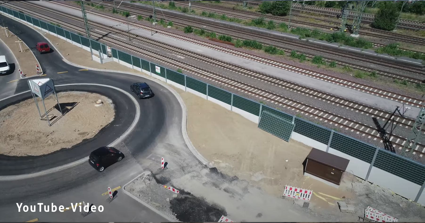 Neue-Bahnstadt-in-Opladen-rau