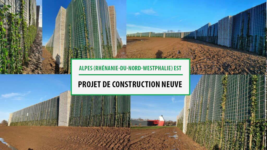 Projet-de-construction-neuve-AlpenOst