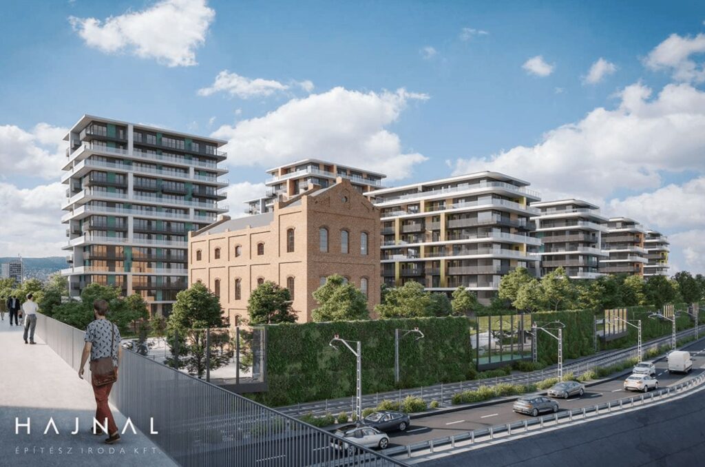 Stadtentwicklungsprojekt-Ungarn-Budapest-01