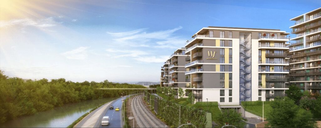 Stadtentwicklungsprojekt-Ungarn-Budapest-03