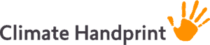 ClimateHandprint