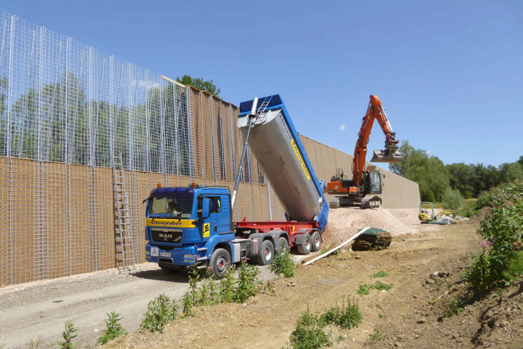 werkplanung-montageplanung
