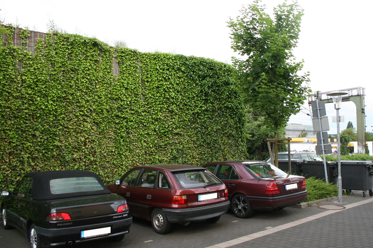 Bonn-Buschfeld-Laermschutzwand-Neubaugebiet-RAU-3