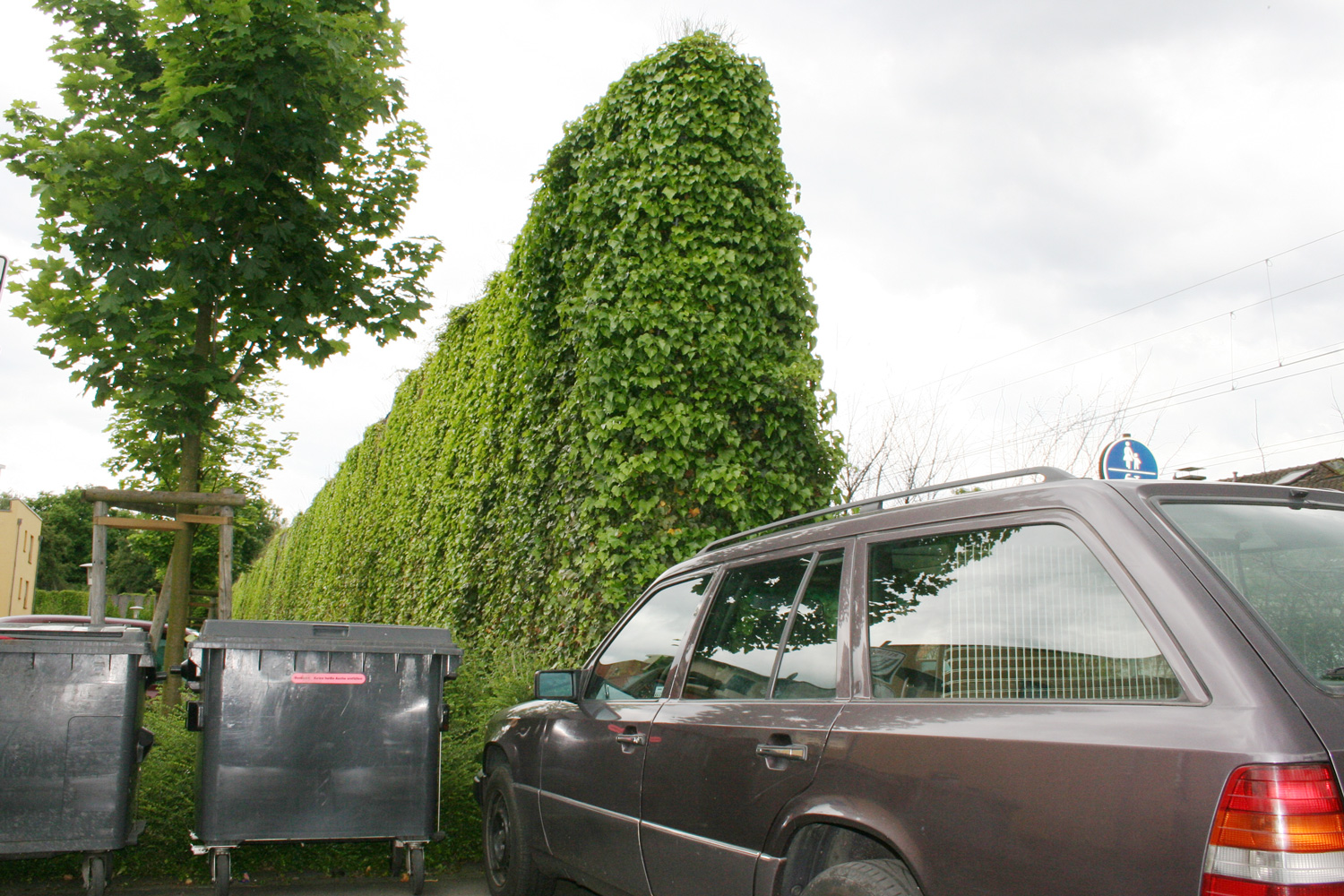 Bonn-Buschfeld-Laermschutzwand-Neubaugebiet-RAU