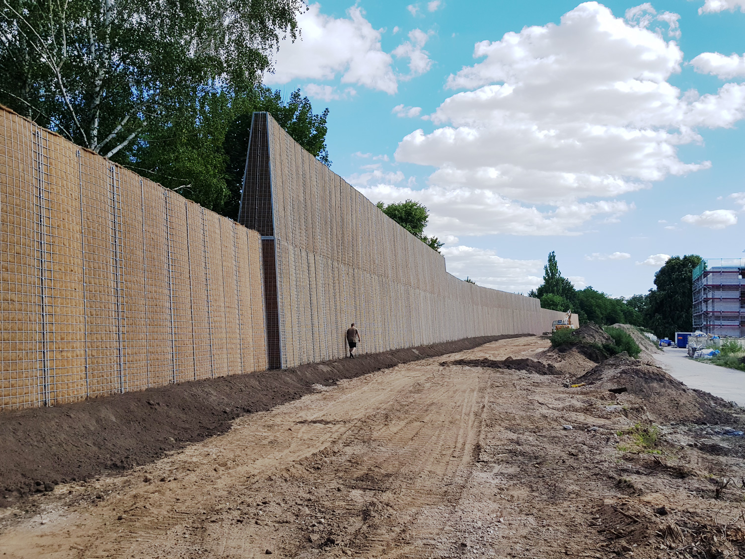 Laermschutzwand-Bernau-bei-Berlin-Schoenfelder-Weg-RAU-2