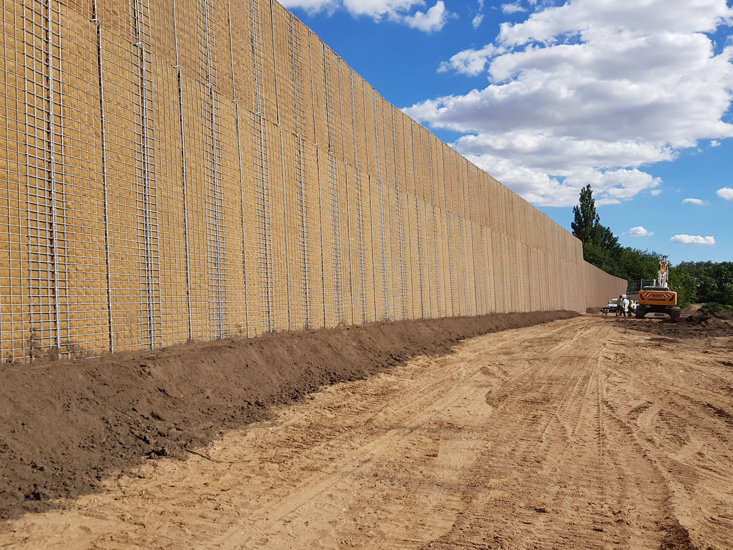 Laermschutzwand-Bernau-bei-Berlin-Schoenfelder-Weg-RAU-4