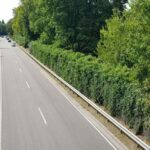 RAU-Baden-Baden-Klimawand