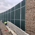 RAU-Ehningen-Laermschutzwand