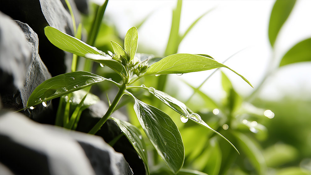 faq-nachhaltigkeit-02