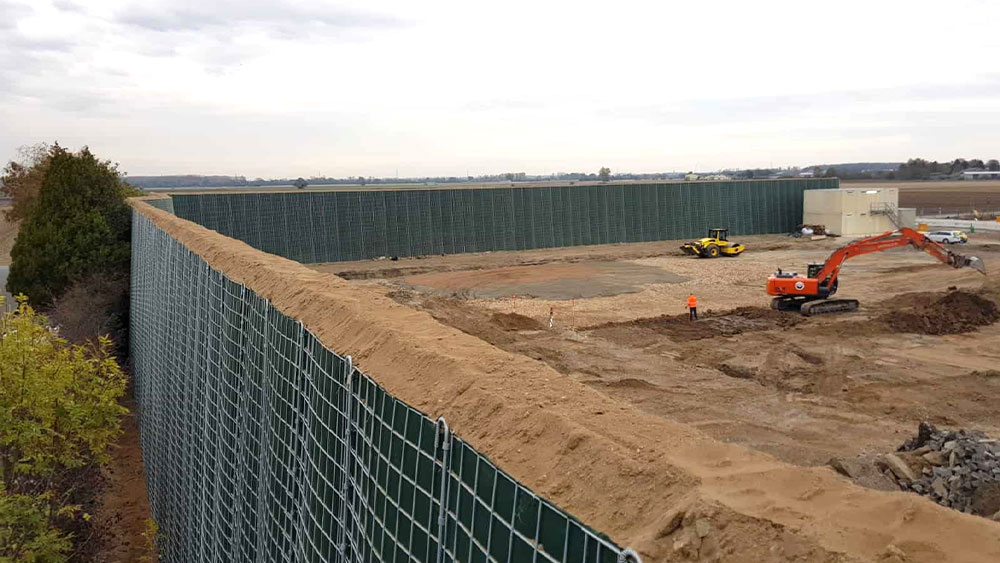 faq-nachhaltigkeit-05