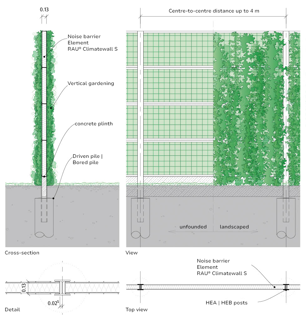 rau-climatewall-s-en